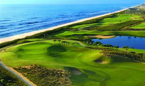 daytona beach golf courses list.